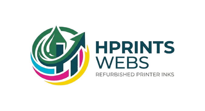 Printer-Hprintswebs